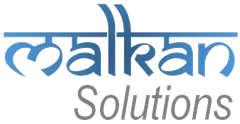Malkan Solutions